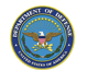 dod
